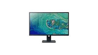 Acer ET322QU Abmiprx 31.5" WQHD (2560 x 1440) IPS Monitor...