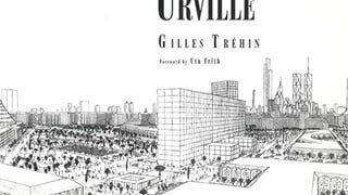 Urville