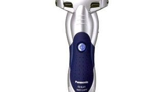 Panasonic ES-SL41-S Arc3 Electric Razor, Men's 3-Blade...