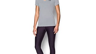 Under Armour UA Threadborne Train Twist V-Neck XL