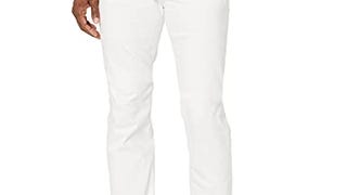 Amazon Essentials Men's Athletic-Fit Jean (Previously...