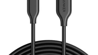 Anker USB to USB C Cable, Powerline 3.0 USB A to USB C...