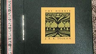 The Hobbit Collector's Edition