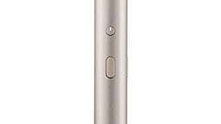 Vecnos IQUI ZTQ01 Light and Ultra-Slim 360 Camera/Quad-...