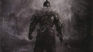 Dark Souls II - Playstation 3