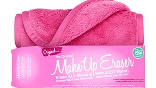 Makeup Eraser The Original Erase All Makeup With Just Water,...