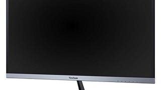 ViewSonic VX2376-SMHD 23 Inch 1080p Widescreen IPS Monitor...