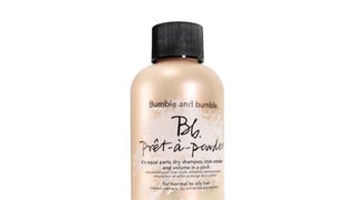 Bumble and bumble Prêt-à-powder Dry Shampoo Powder | Adds...