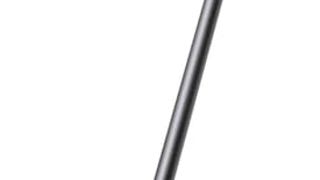 Dyson V11 Animal Cordless Vacuum Cleaner, Purple