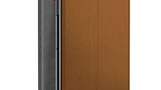 Twelve South SurfacePad for iPhone Xs Max | Slim Luxury...