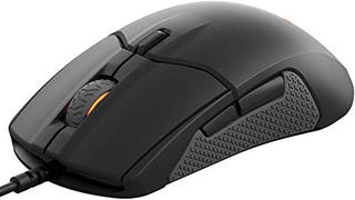 SteelSeries Sensei 310 Gaming Mouse - 12,000 CPI TrueMove3...