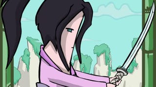 Kinito Ninja