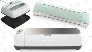 Best Buy Cricut Sale