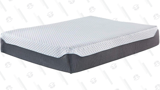 Ashley Chime Elite Mattress Sale