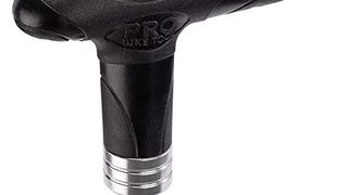 PRO BIKE TOOL Adjustable Torque Wrench Set - 4, 5, 6 NM...