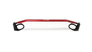 Tanabe TTB016F Sustec Front Tower Bar for 1990-1998 Mazda...