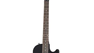 Epiphone Les Paul Special-II E1 Electric Guitar, Vintage...