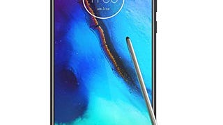 Moto G stylus | 2020 | Unlocked | Made for US by Motorola...