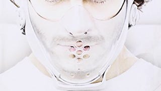 Hannibal: Season 2 [Blu-ray + Digital HD]