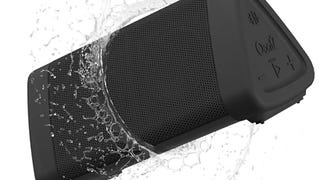OontZ Angle 3 Portable Bluetooth 5.4 Speaker | 12W Sound,...