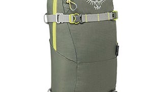 Osprey Alpine Pocket, Shadow Grey