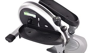 Stamina Inmotion Compact Strider Foot Exercise Machine...