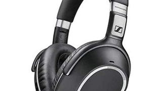 Sennheiser PXC 550 Wireless – NoiseGard Adaptive Noise...