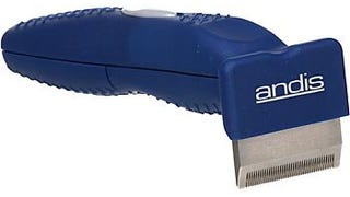 Andis 40085 Power De-Shedder+, Small