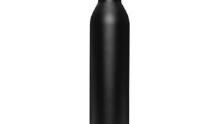 MiiR Insulated Wine Bottle - 750ml (25.3oz) Double Wall...
