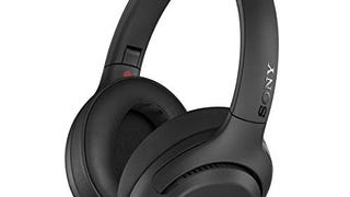 Sony WHXB900N Noise Cancelling Headphones, Wireless Bluetooth...