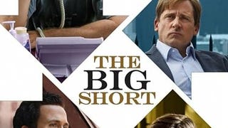 The Big Short