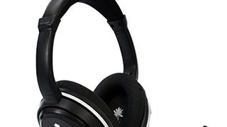 Turtle Beach - Ear Force PX3 - Programmable Wireless Gaming...