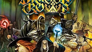 Dragon's Crown - Playstation 3