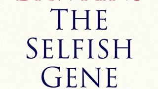 The Selfish Gene: 30th Anniversary Edition--with a new...