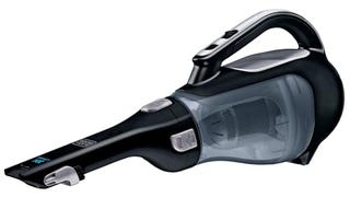 BLACK+DECKER dustbuster 20V Cordless Handheld Vacuum, Powerful...