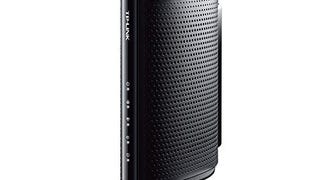 TP-Link DOCSIS 3.0 (16x4) High Speed Cable Modem, Max Download...