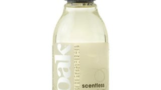 Soak S06-12S 3oz-Scentless