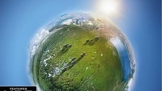 Planet Earth II (4K Ultra HD) [4K UHD]