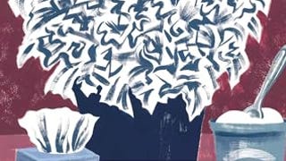 Hard To Do: The Surprising, Feminist History of Breaking...