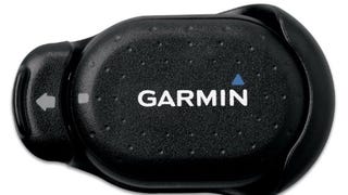 Garmin Foot Pod [Retail Packaging]