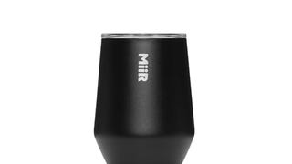 MiiR 10oz Insulated Stemless Wine Tumbler - Spill Proof...