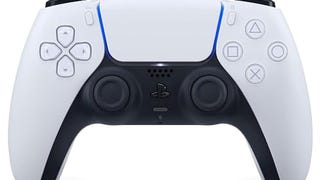 PlayStation DualSense Wireless Controller