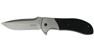 Kershaw 3890 Scrambler Folding Knife