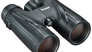 Bushnell Legend Ultra HD 10x 42mm Roof Prism Binocular