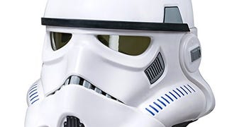 STAR WARS The Black Series Rogue One: A Story Imperial...