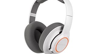 SteelSeries Siberia RAW Prism Gaming Headset,