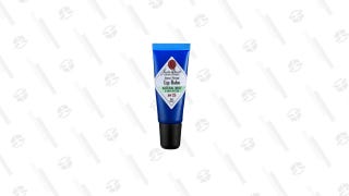 Jack Black  Intense Therapy Lip Balm