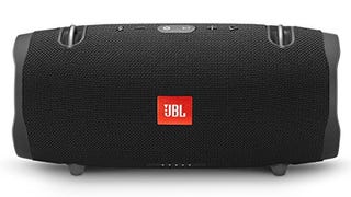 JBL Xtreme 2, Waterproof Portable Bluetooth Speaker,...