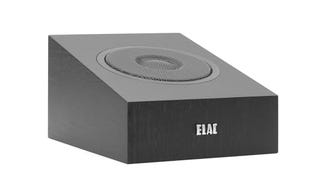 ELAC Debut 2.0 A4.2 Dolby Atmos Module Speakers, Black...