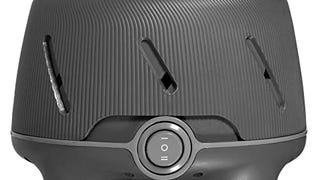 Yogasleep Dohm (Gray) The Original White Noise Machine,...